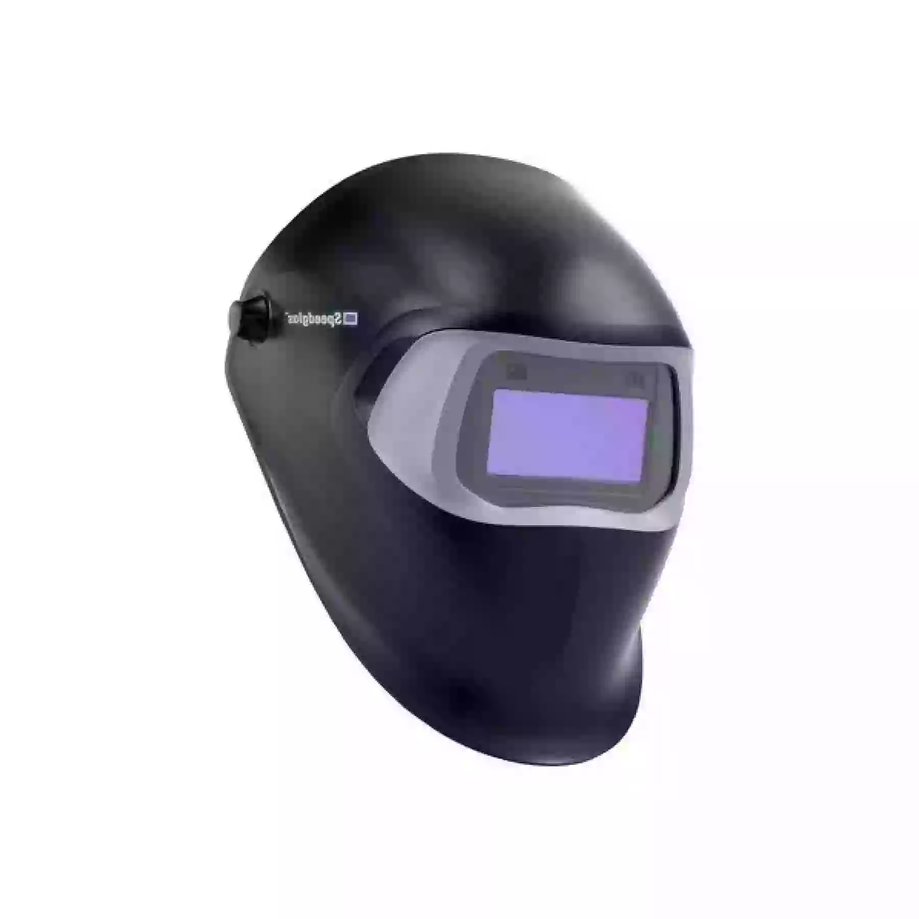 welding helmet speedglas 100v